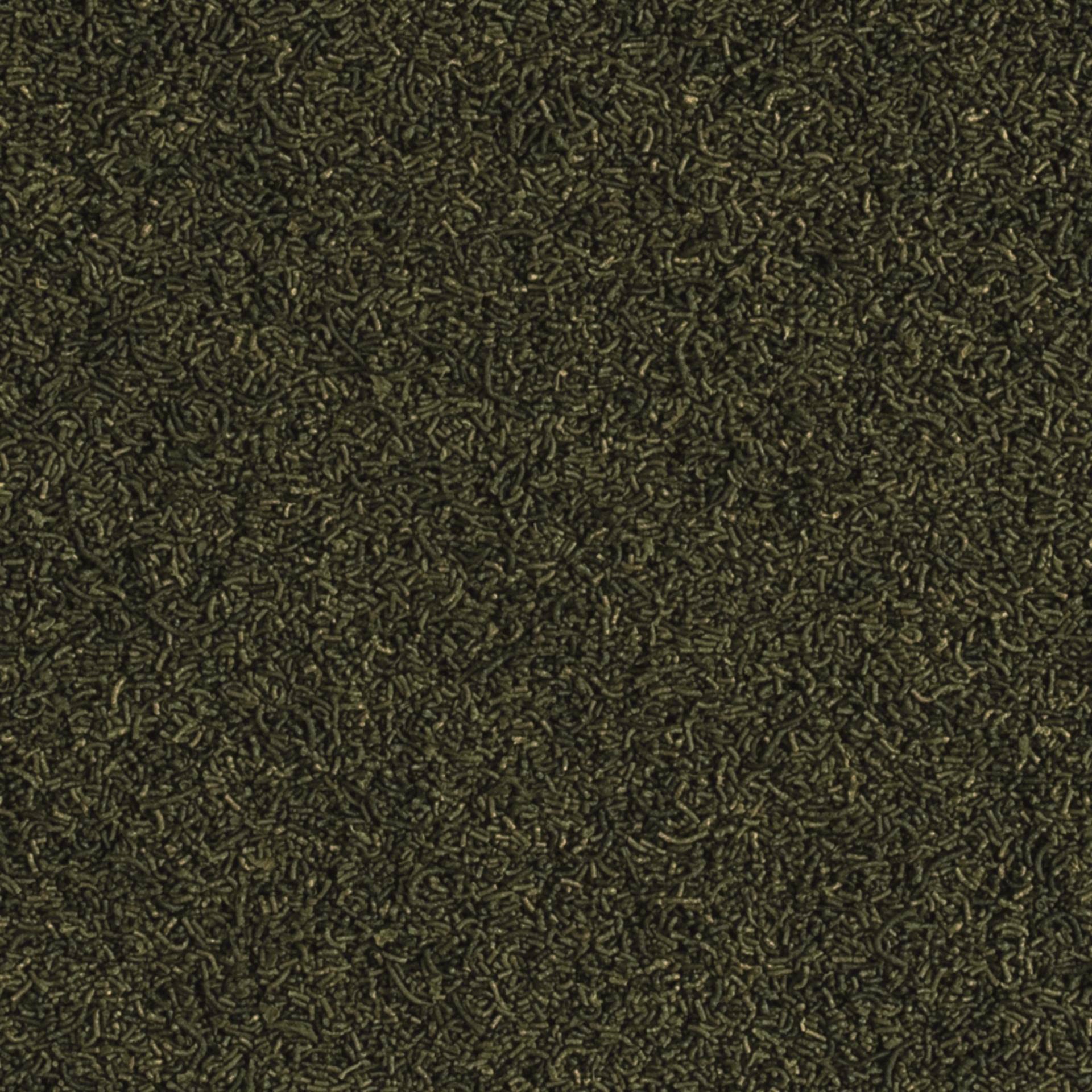 tropical-caridina-nano-sticks-mikro-sticks-f-r-garnelen-5-x-10-g image 2