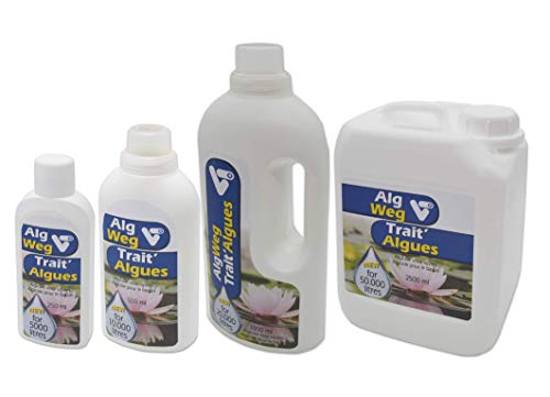 velda-vt-algweg-2500-ml-liquid-teichpflege-fl-ssig image 4