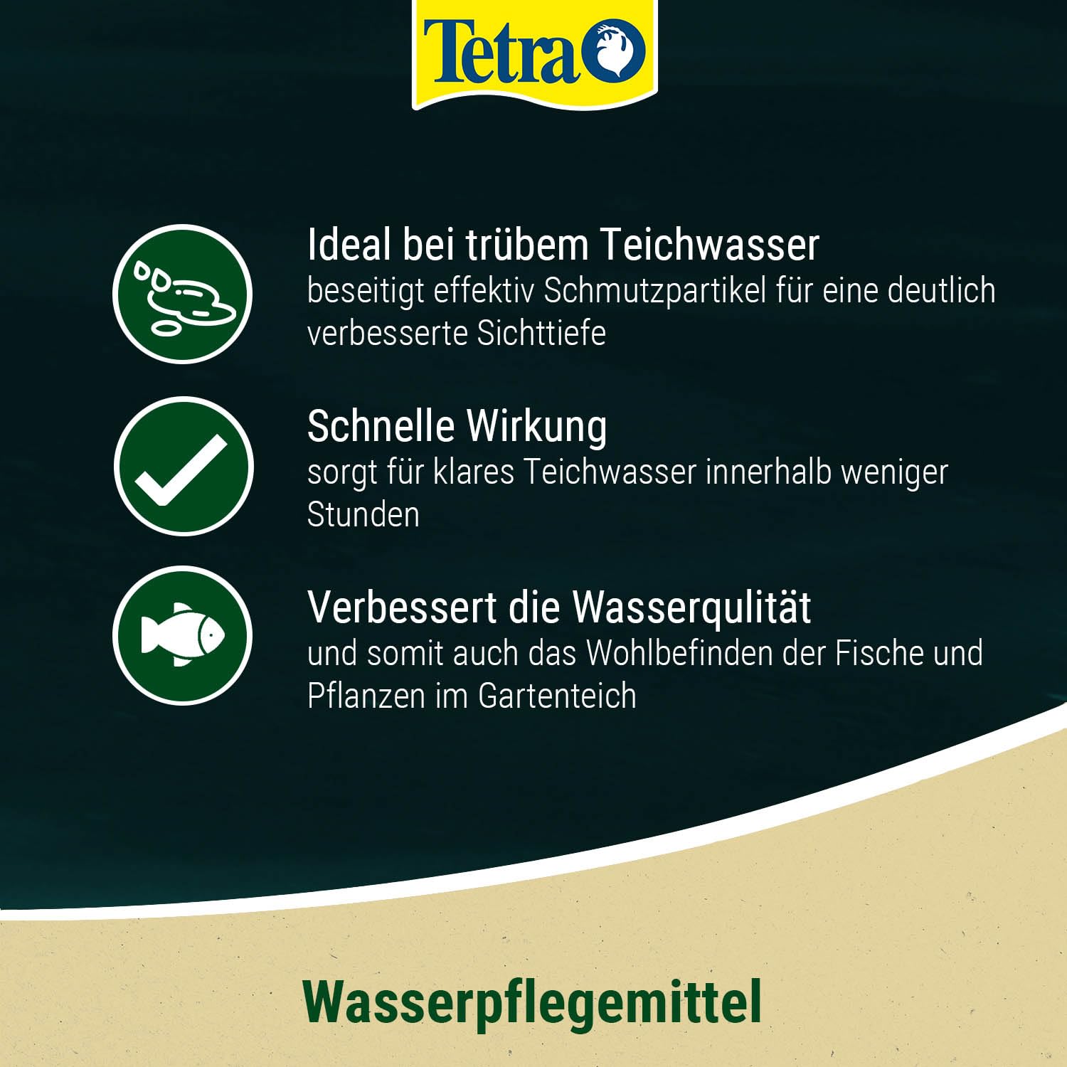tetra-pond-crystalwater-teichkl-rer-250-ml-gegen-tr-bung image 4