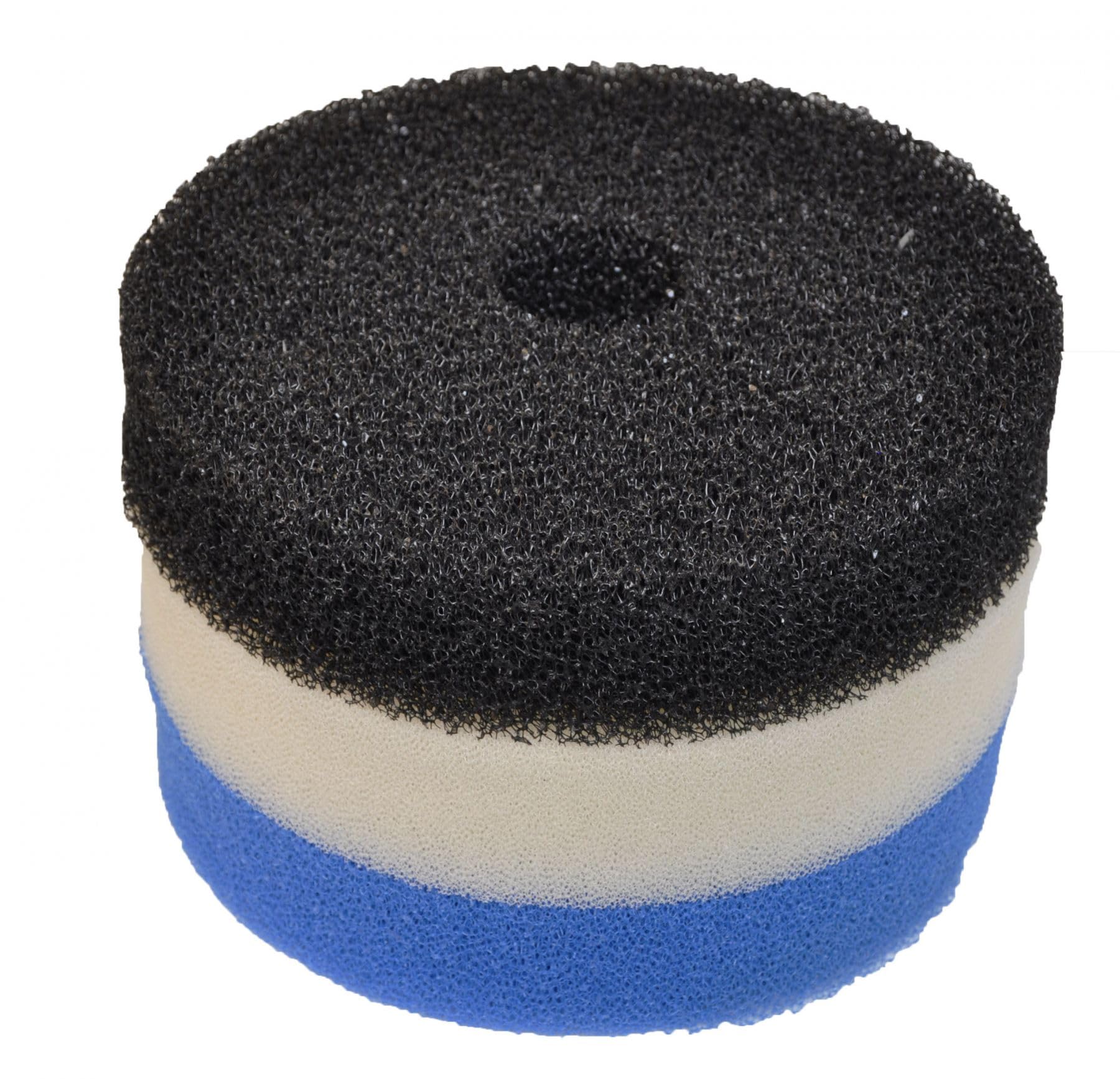 velda-filterschaum-set-f-r-pressure-filter-10000-15000 image 1