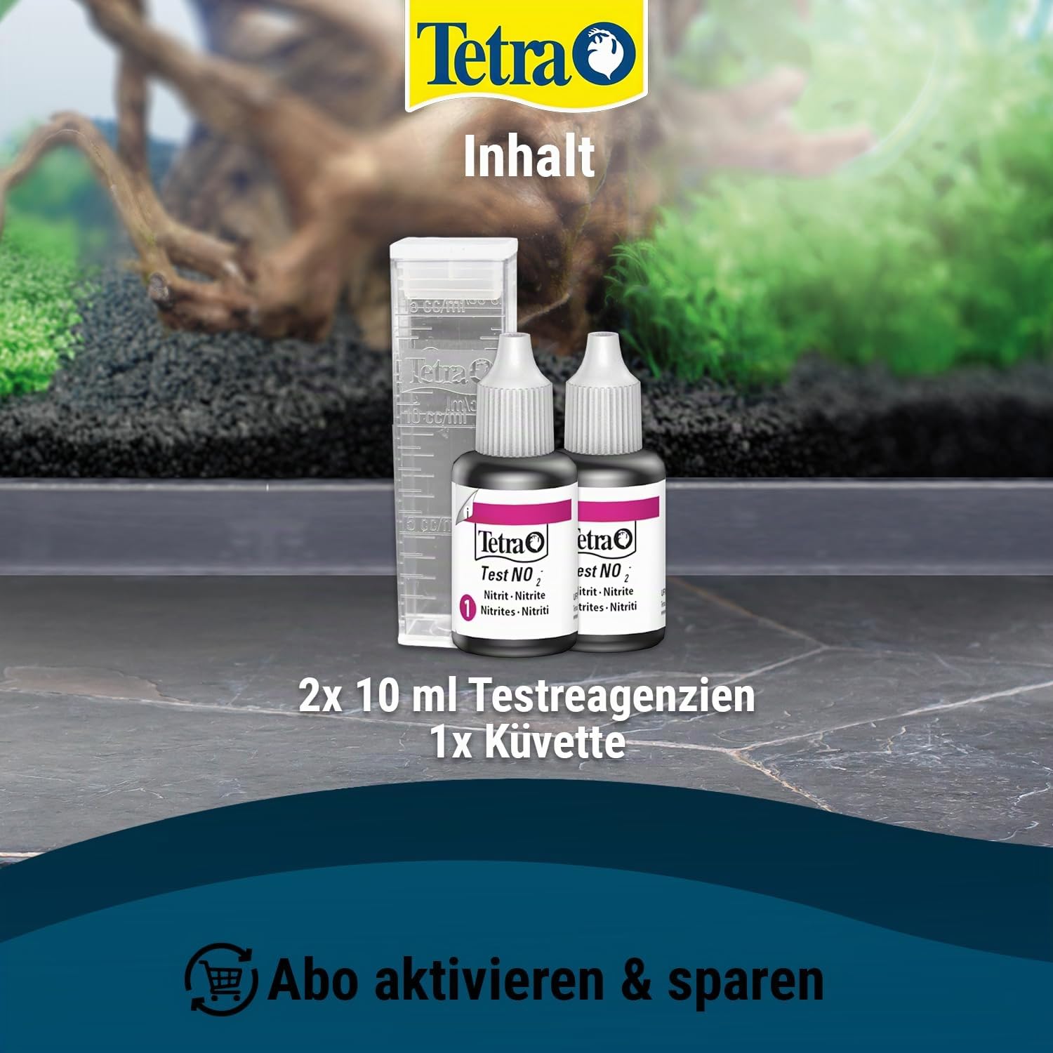 tetra-test-no2-nitrit-wassertest-f-r-aquarium-und-gartenteich image 4