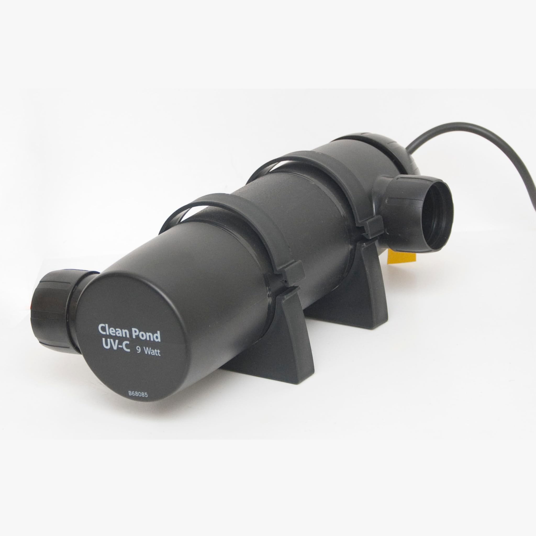 velda-clean-pond-uv-c-18-watt-uvc-wasserkl-rer image 3
