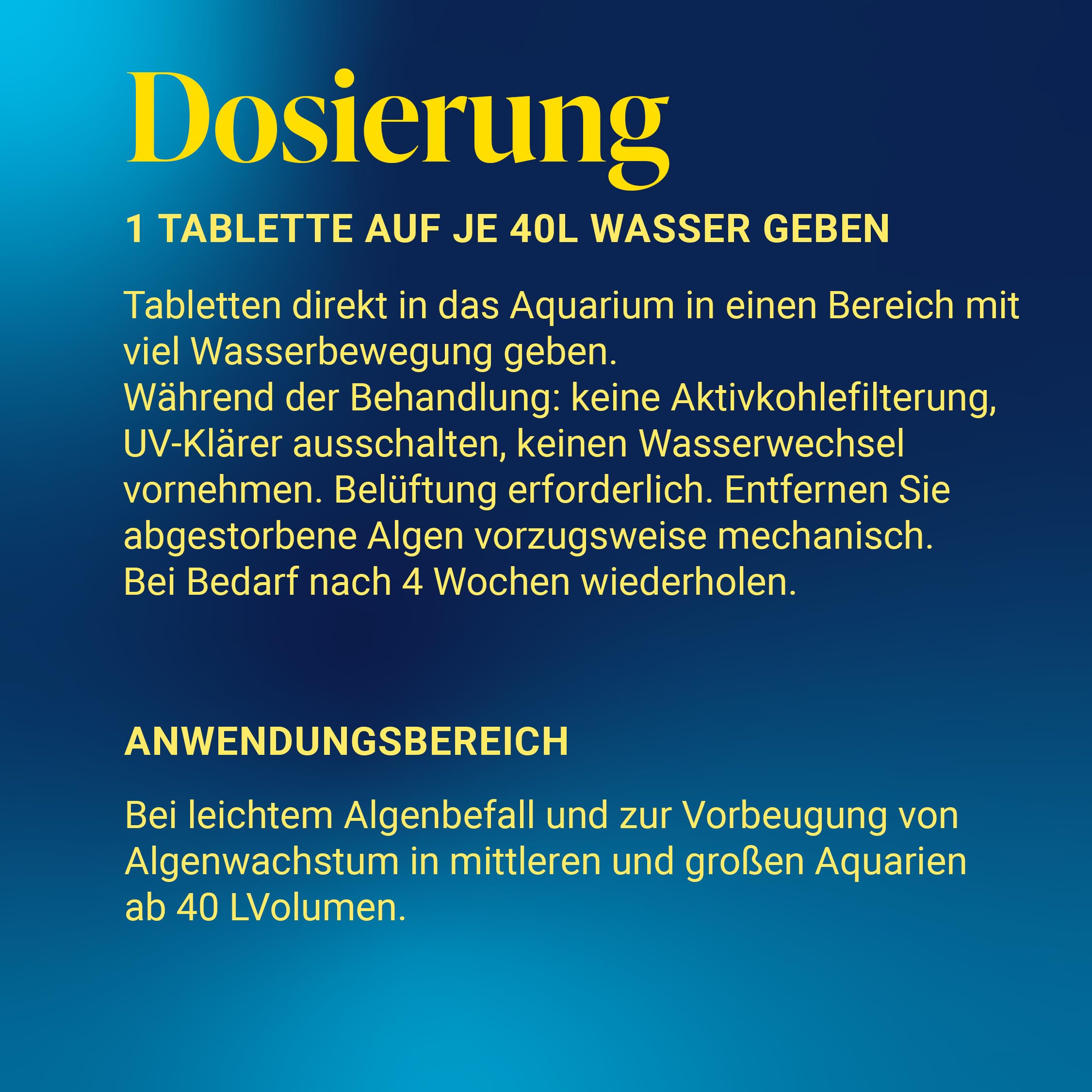 tetra-algostop-depot-algenbek-mpfung-12-tabletten-f-r-aquarien image 7