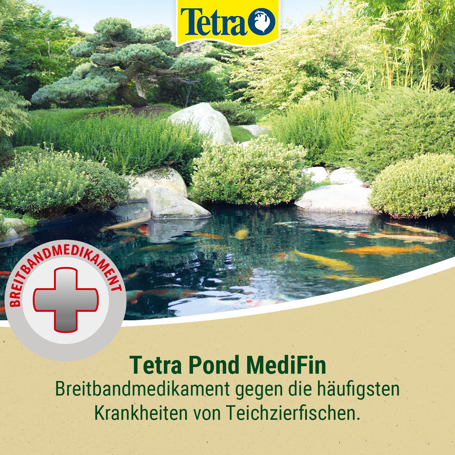 tetra-pond-medifin-medikament-f-r-teichfische-500-ml image 3