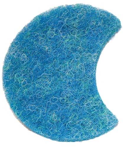 velda-japanische-matte-f-r-clear-control-filter-50-75 image 2