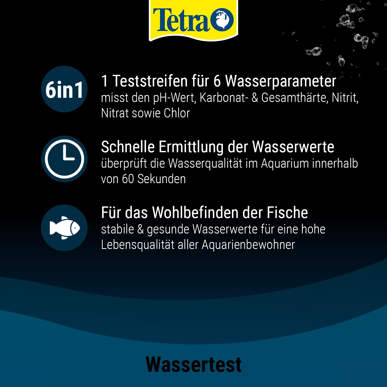 tetra-test-6in1-wassertest-f-r-aquarium-25-teststreifen image 3