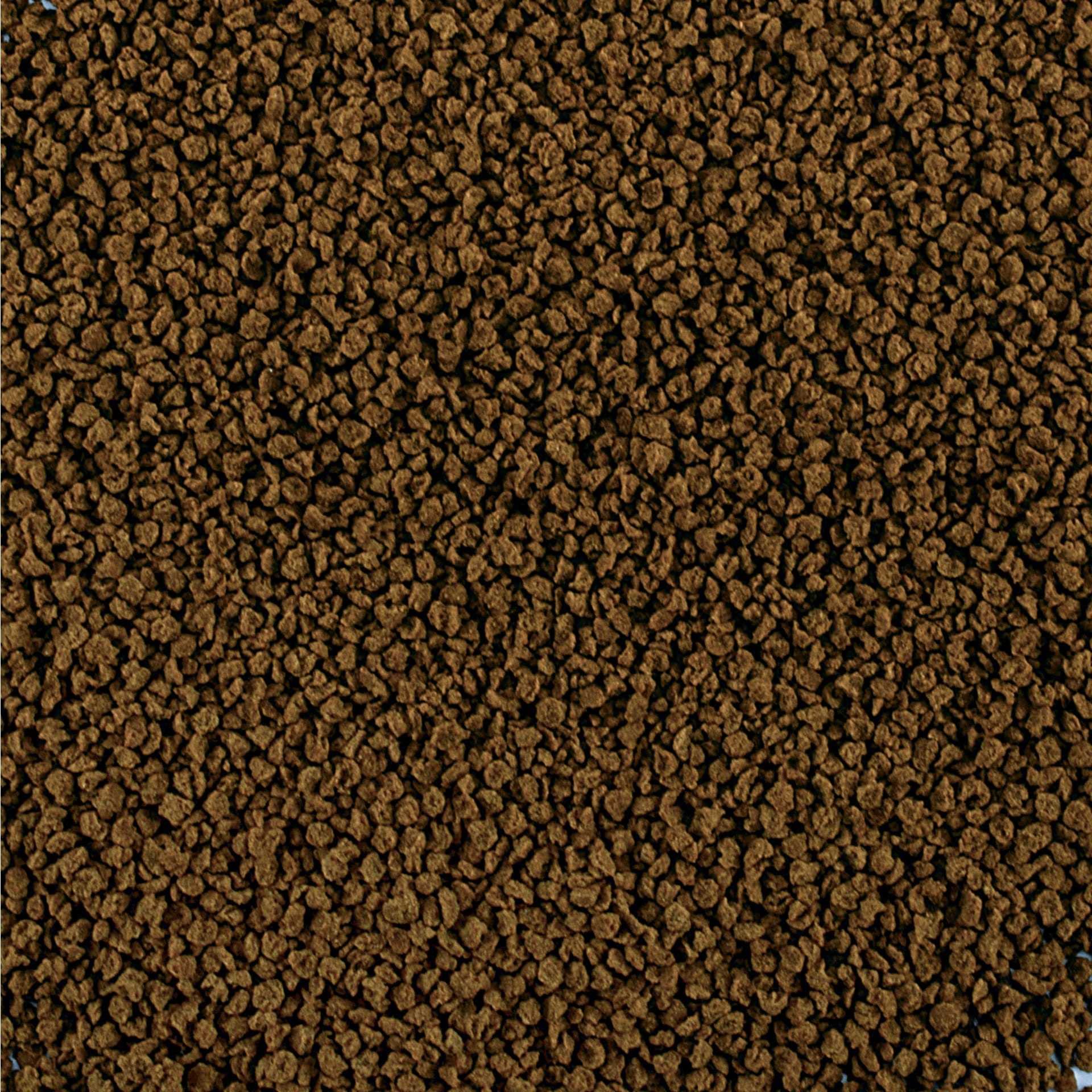 tropical-pro-defence-size-m-10l-probiotik-futter-f-r-alle-aquarienfische image 2
