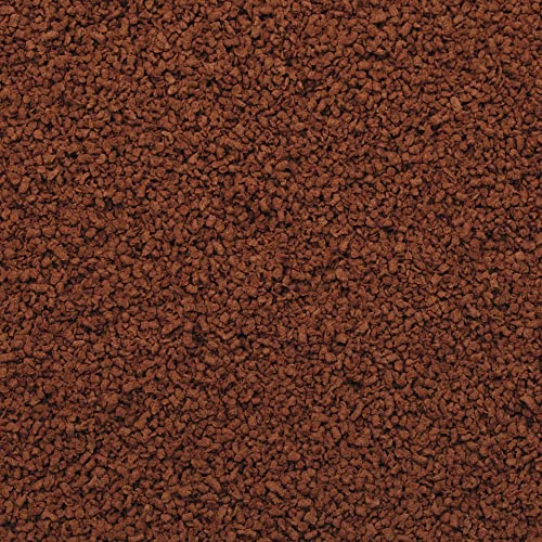 tropical-discus-gran-d-50-plus-5-l-diskus-granulatfutter image 5