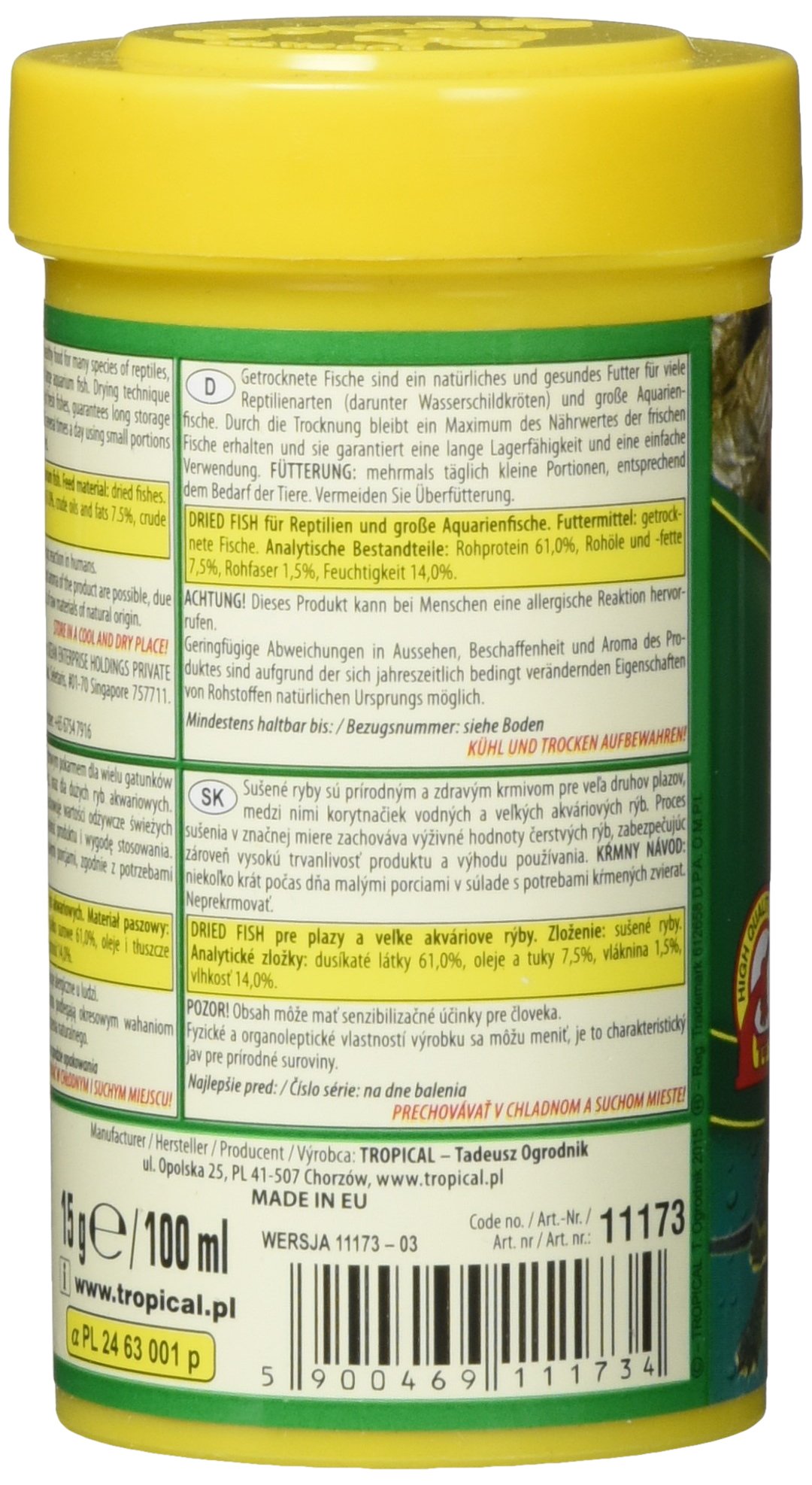 tropical-dried-fish-alleinfutter-f-r-teich-und-wasserschildkr-ten-100-ml image 3