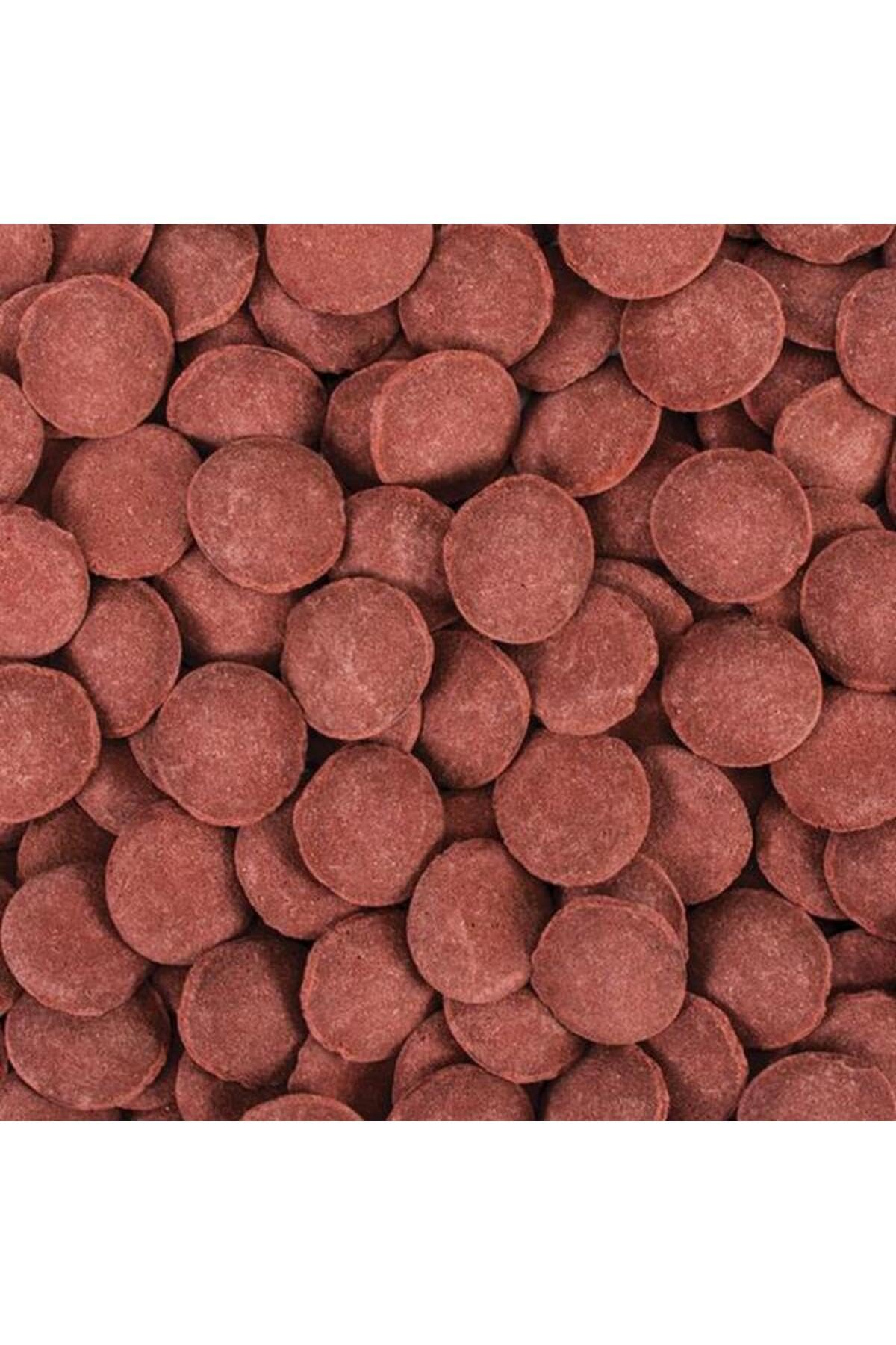 tropical-hi-protein-discs-xxl-5l-protein-scheiben-f-r-gro-e-bodenfische image 2