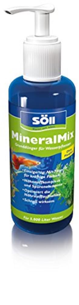 s-ll-80650-mineralmix-phosphatfreier-grundd-nger-f-r-wasserpflanzen-aquarium image 1