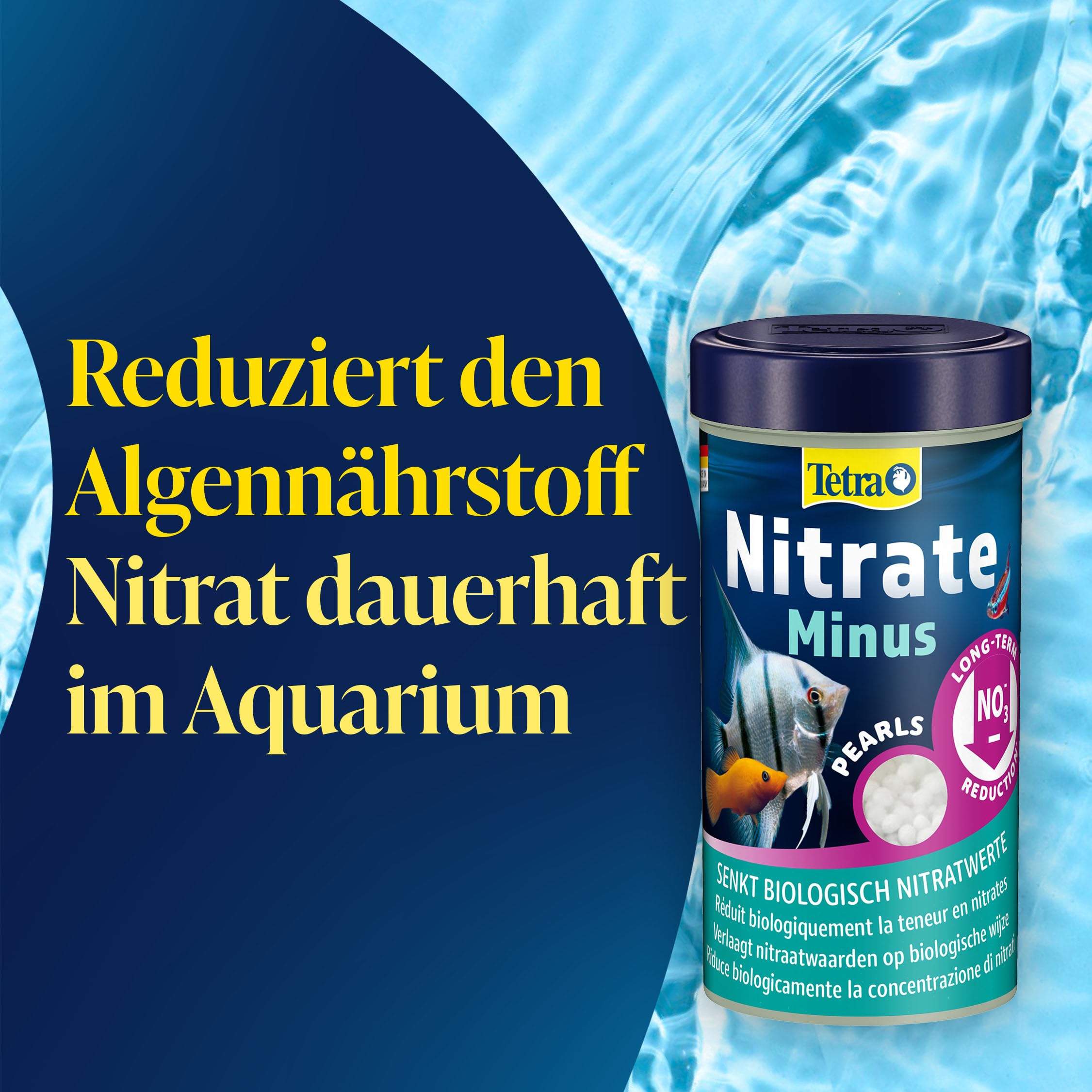 tetra-nitrateminus-pearls-250-ml-biologische-nitratsenkung-f-r-12-monate image 3