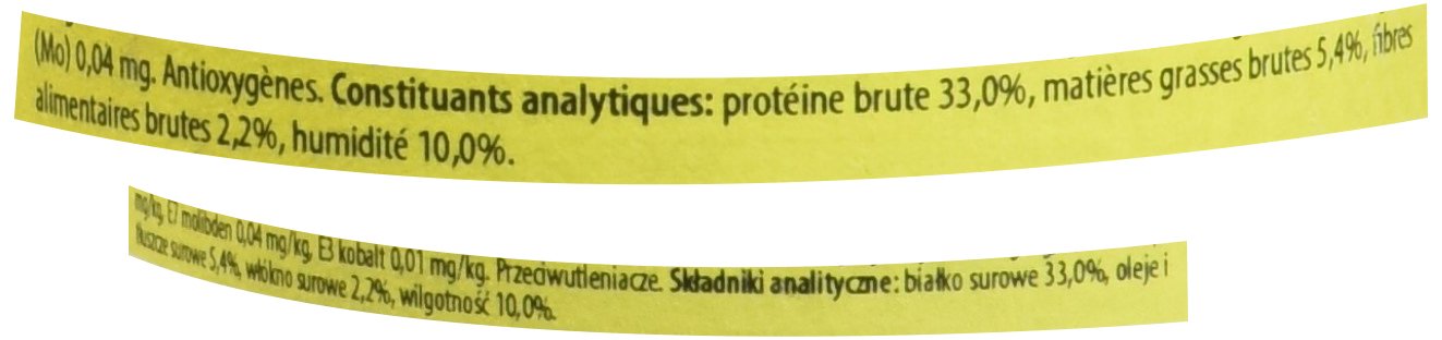 tropical-crusta-sticks-250-ml-garnelenfutter-mit-spirulina image 4