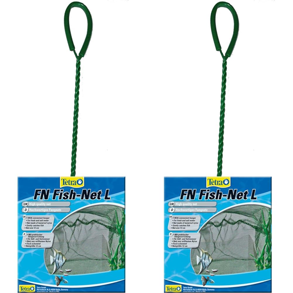 tetra-fn-fish-net-kescher-gr-e-xxl-20-cm image 6