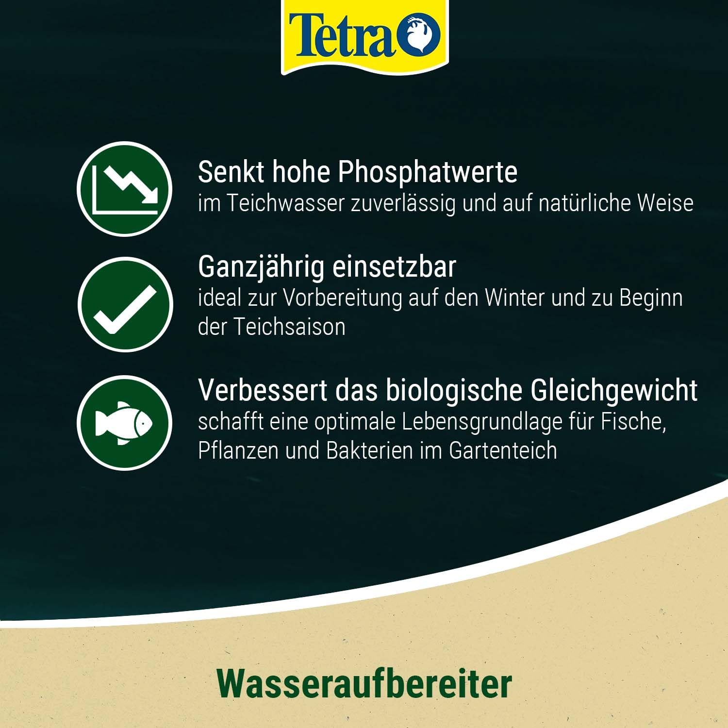 tetra-pond-phosphateminus-teich-wasseraufbereiter-250-ml image 4
