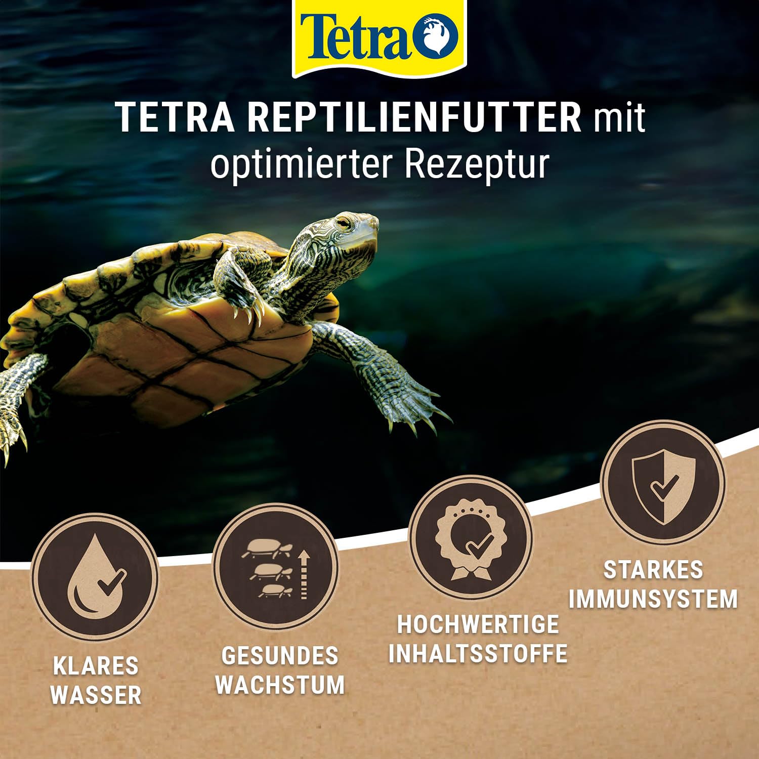 tetra-tortoise-schildkr-ten-futter-1-l-dose image 6