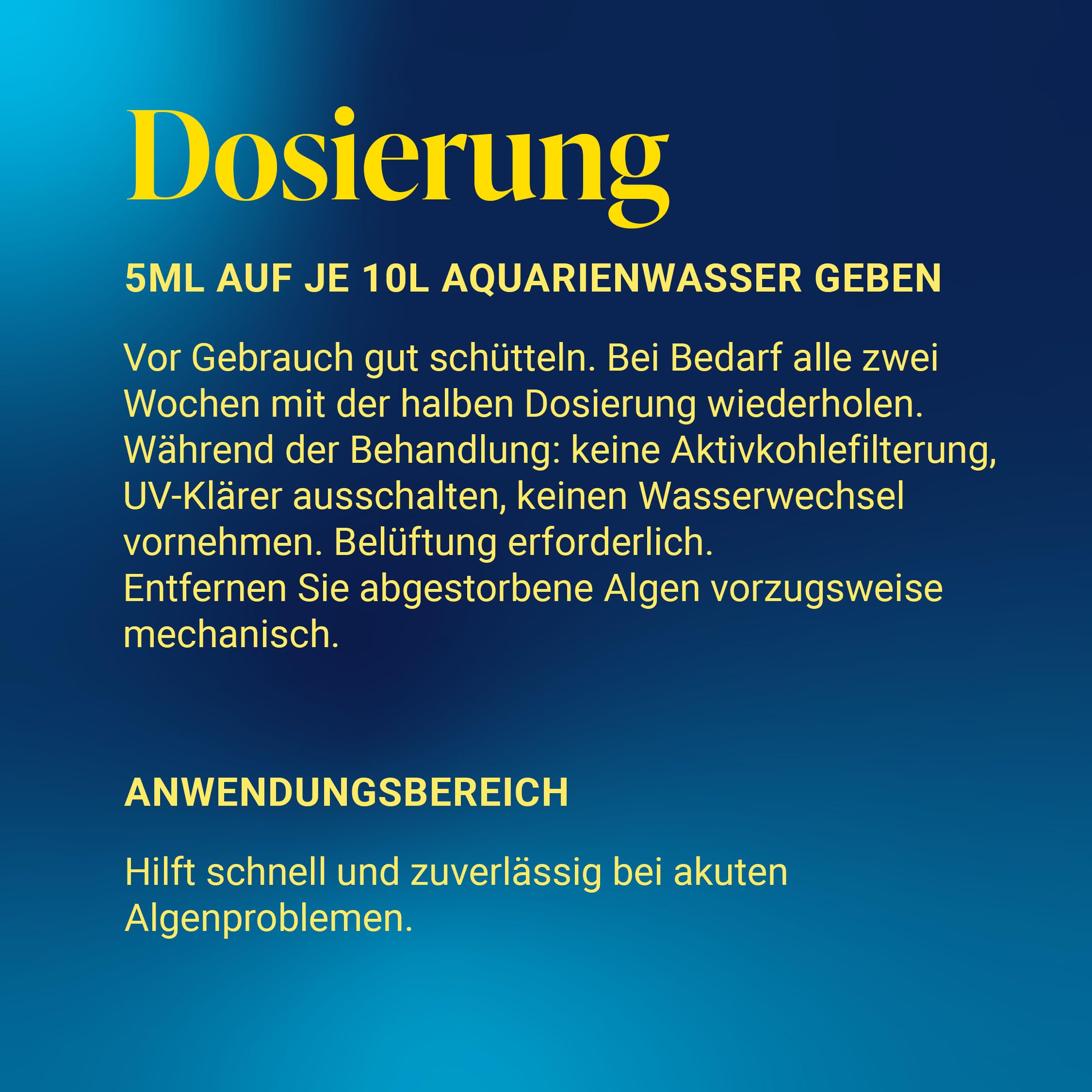 tetra-algumin-algenbek-mpfer-500-ml-flasche image 7