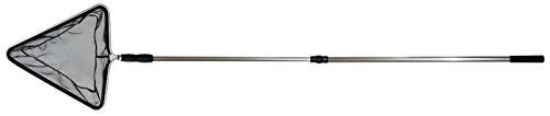 s-ll-algenkescher-dreieckig-aluminium-teleskop-70-150-cm image 7