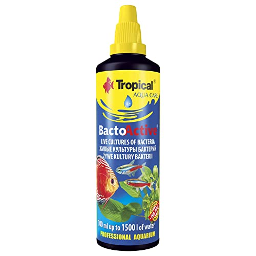 tropical-bacto-active-lebend-bakterienkulturen-f-r-s-und-meerwasser-aquarien image 2