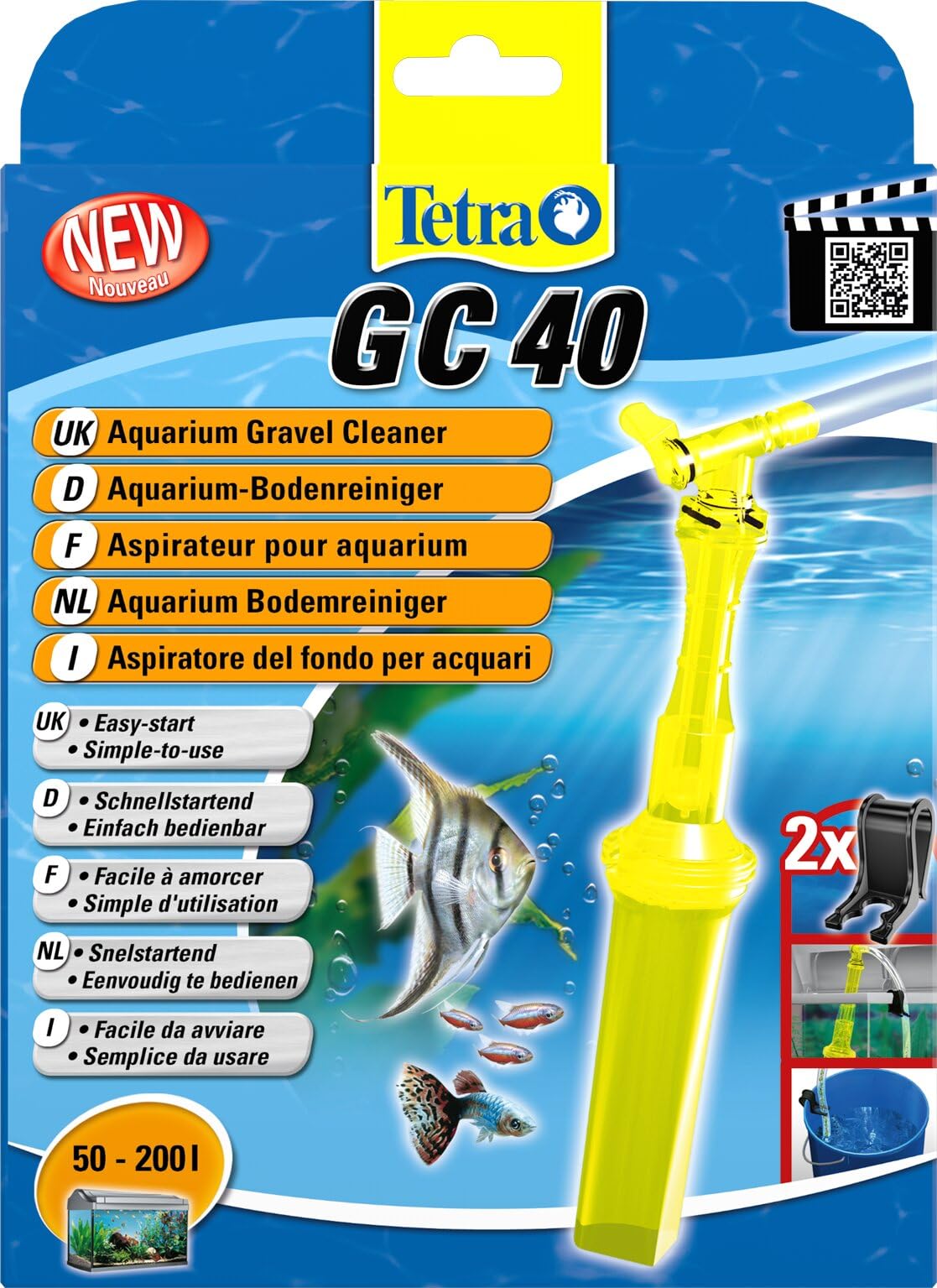 tetra-gc-50-aquarien-bodenreiniger-mit-schlauch-f-r-50-400-liter image 8