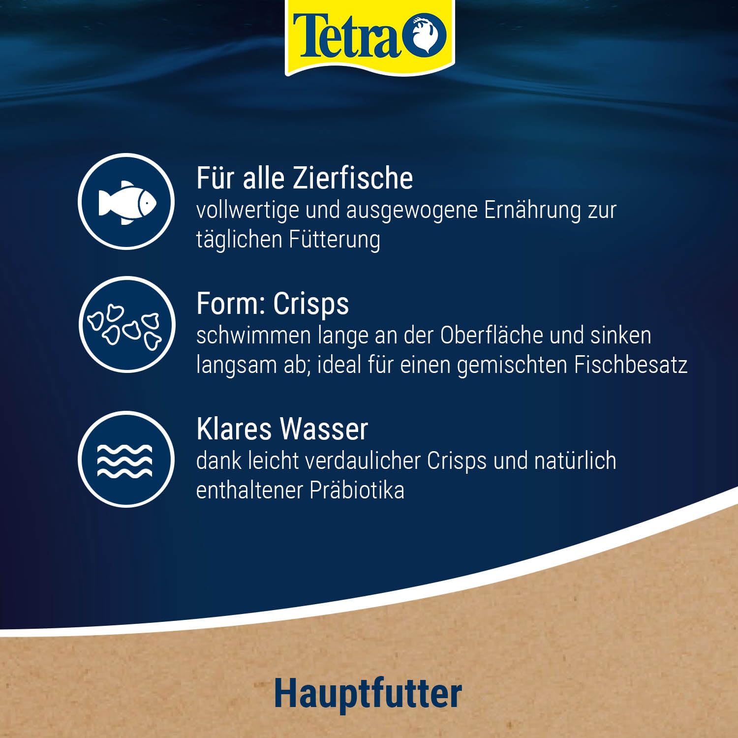 tetra-tetramin-crisps-zierfischfutter-in-crispform-500-ml image 4