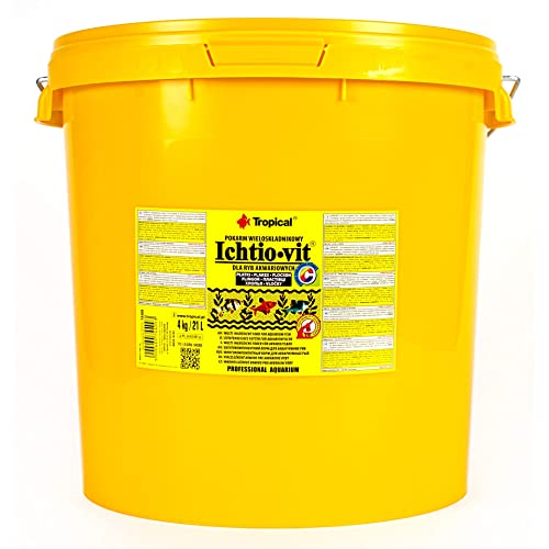 tropical-ichtio-vit-hauptfutter-flockenfutter-5-l-alleinfutter-f-r-alle-zierfisc image 4