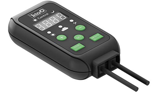tetra-lightwave-timer-steuerung-f-r-led-leuchten-mit-dimmung image 8