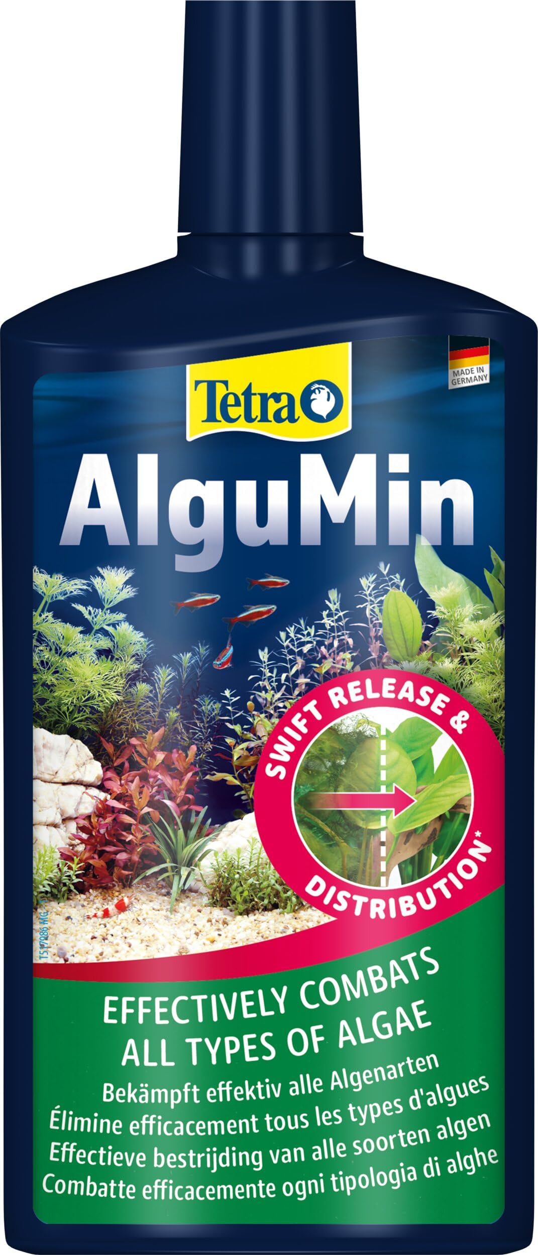 tetra-algumin-algenbek-mpfer-500-ml-flasche image 1