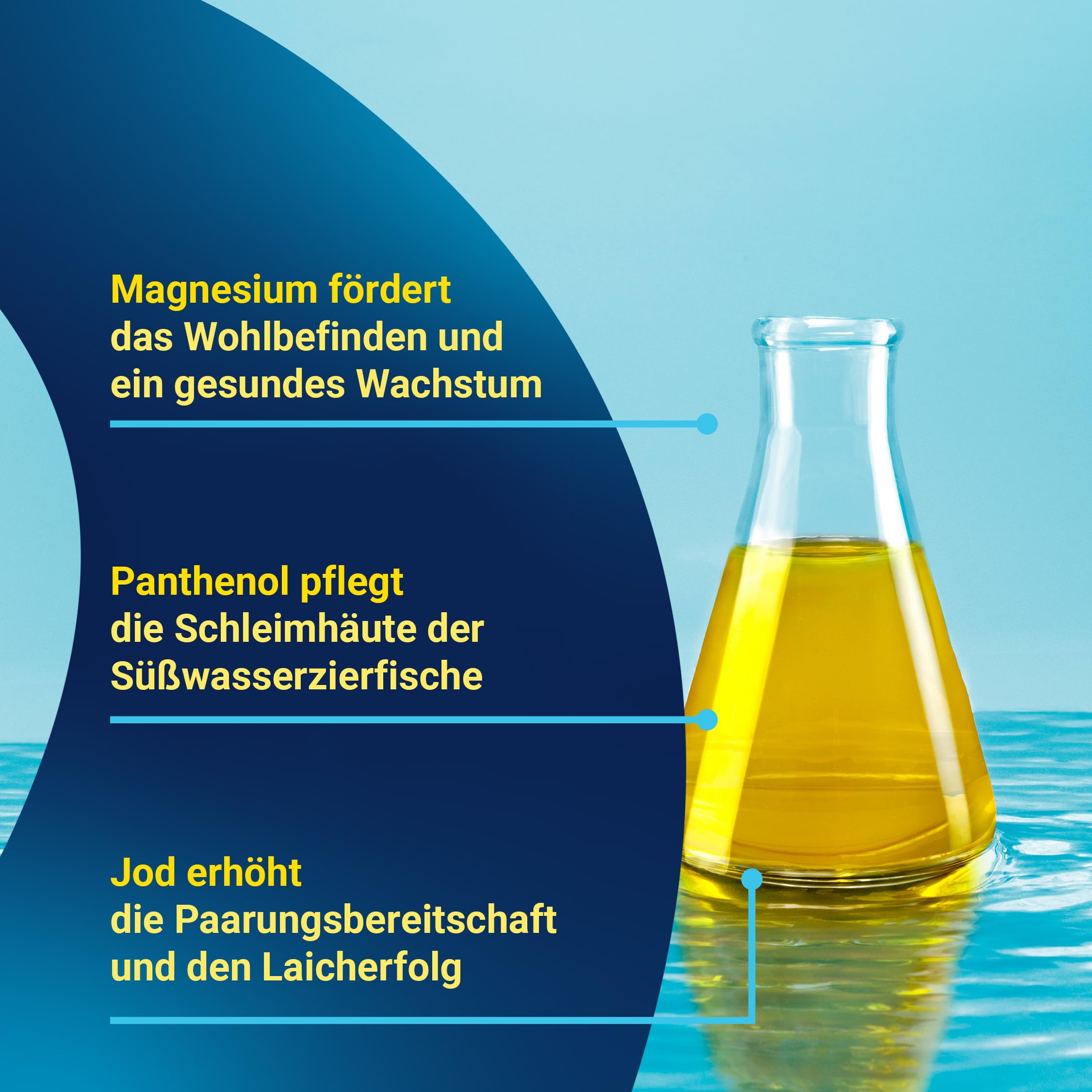 tetra-vital-wasserpflegemittel-mit-vitaminen-500-ml image 5