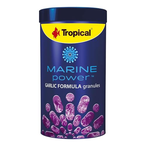 tropical-tr61214-garlic-granulat-fischfutter-mit-30-knoblauch image 4