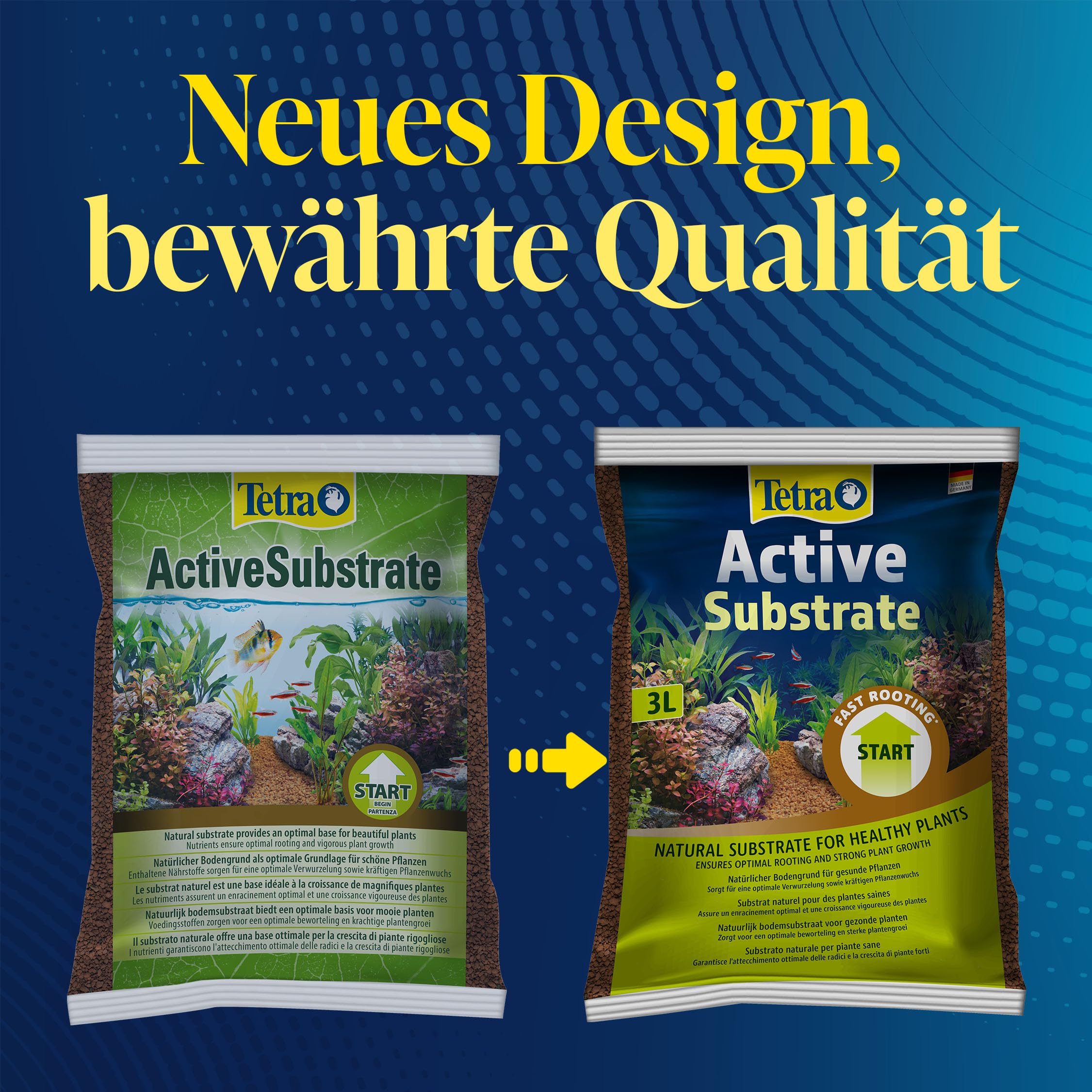 tetra-activesubstrate-pflanzenpflege-bodengrund-6-l image 2