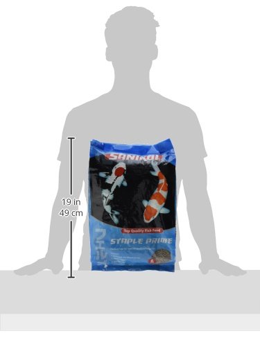 velda-sanikoi-staple-prime-koi-futter-6-mm-10-liter image 6