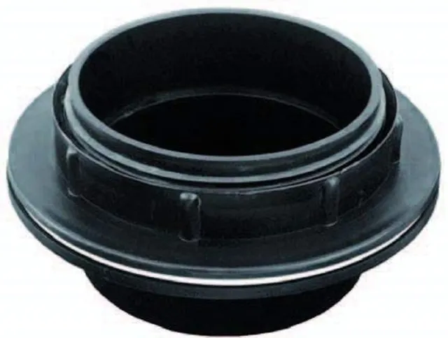 aquaforte-tank-foliendurchf-hrung-mit-gewinde-110-mm-m-series image 1