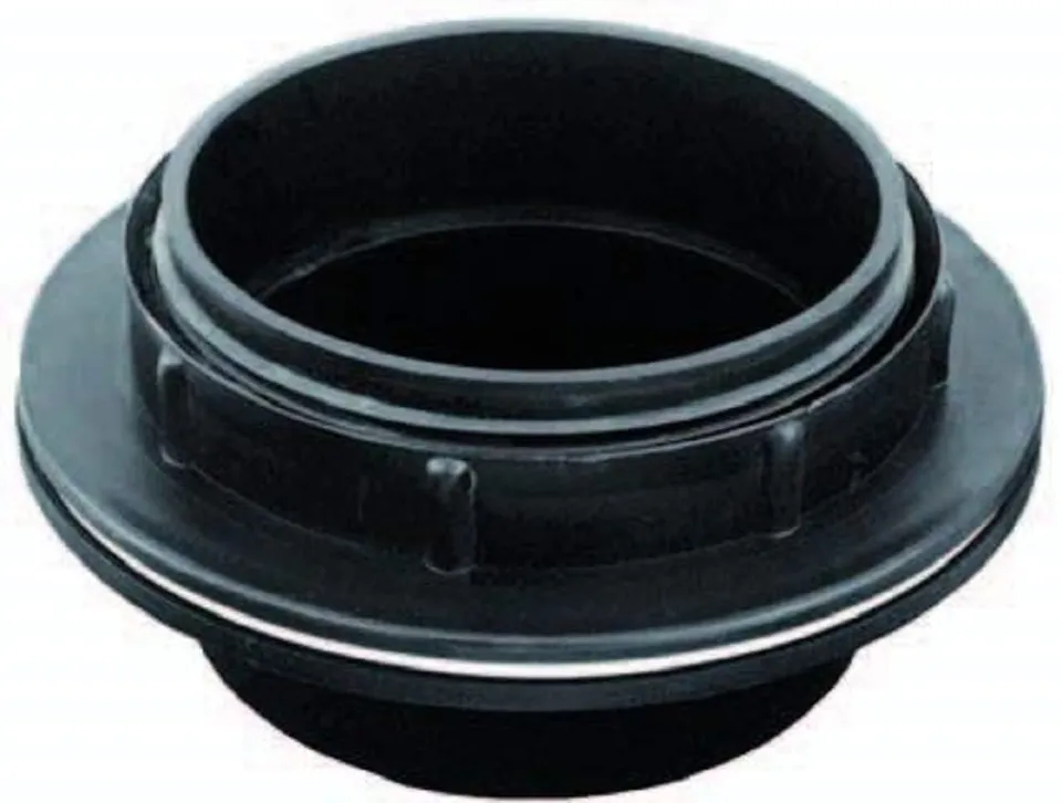 aquaforte-tank-foliendurchf-hrung-mit-gewinde-110-mm-m-series image 1