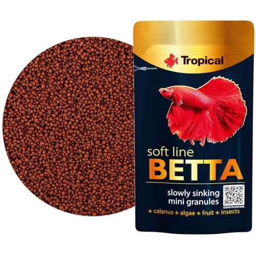 tropical-softline-betta-mini-granulat-5-g-langsam-sinkend-mit-astaxanthin image 5