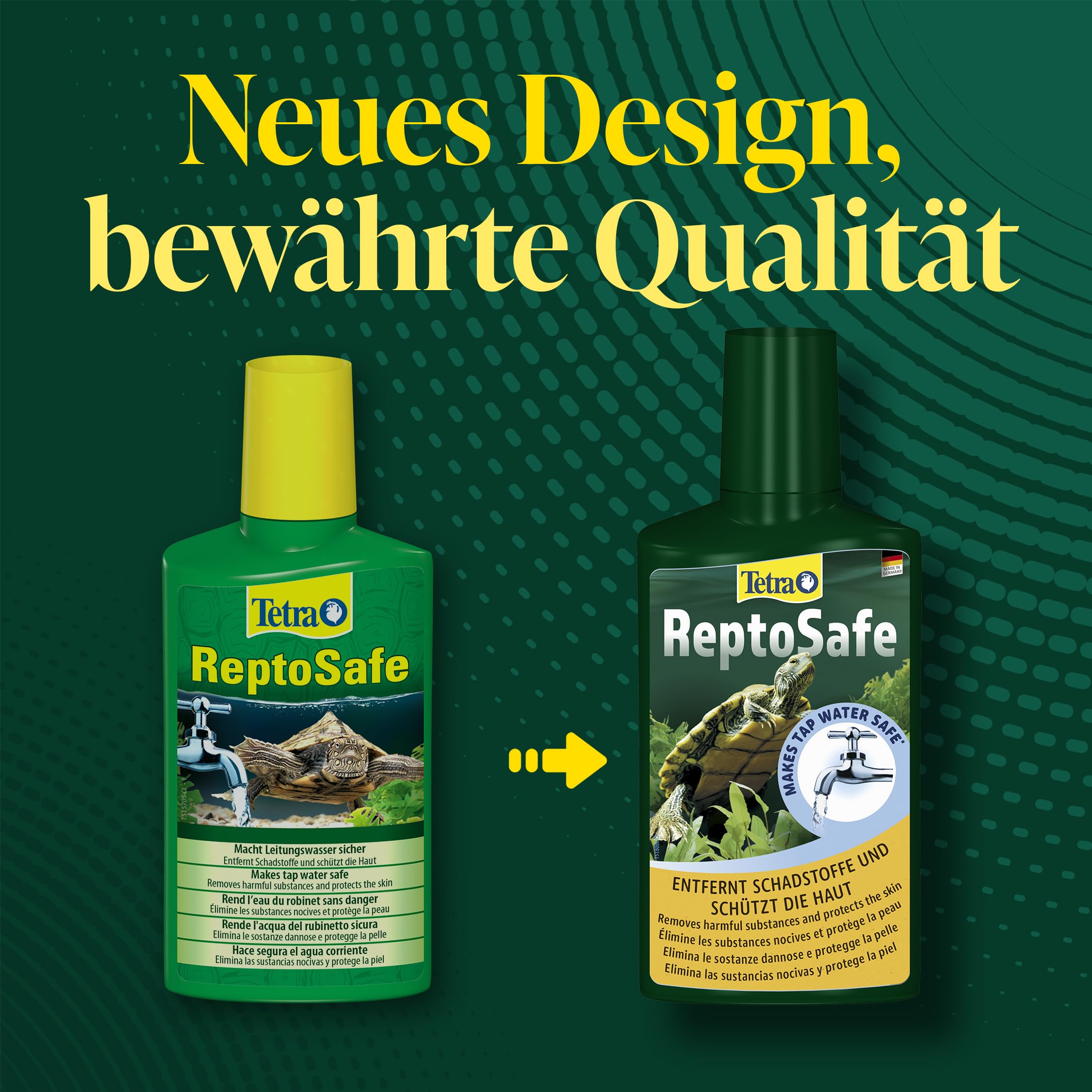 tetra-reptomin-energy-schildkr-ten-futter-250-ml-dose image 2