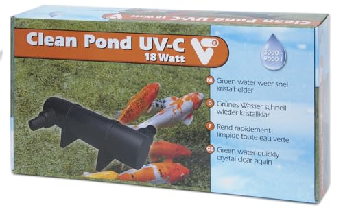 velda-clean-pond-uv-c-ger-t-9-watt-teichkl-rer image 7