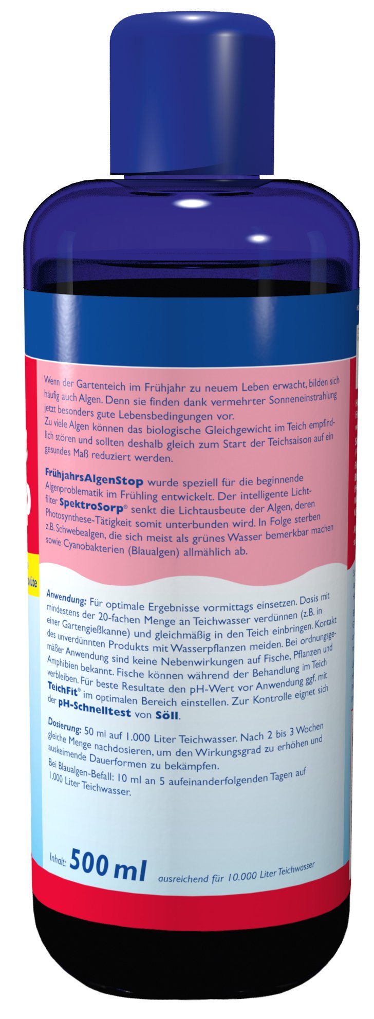 s-ll-fr-hjahrsalgenstop-algenmittel-500-ml-f-r-10-000-liter image 3