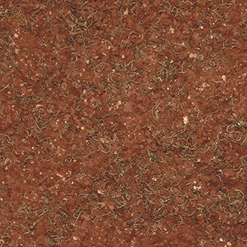 tropical-betta-flockenfutter-f-r-kampffische-50-ml-mit-krill image 4
