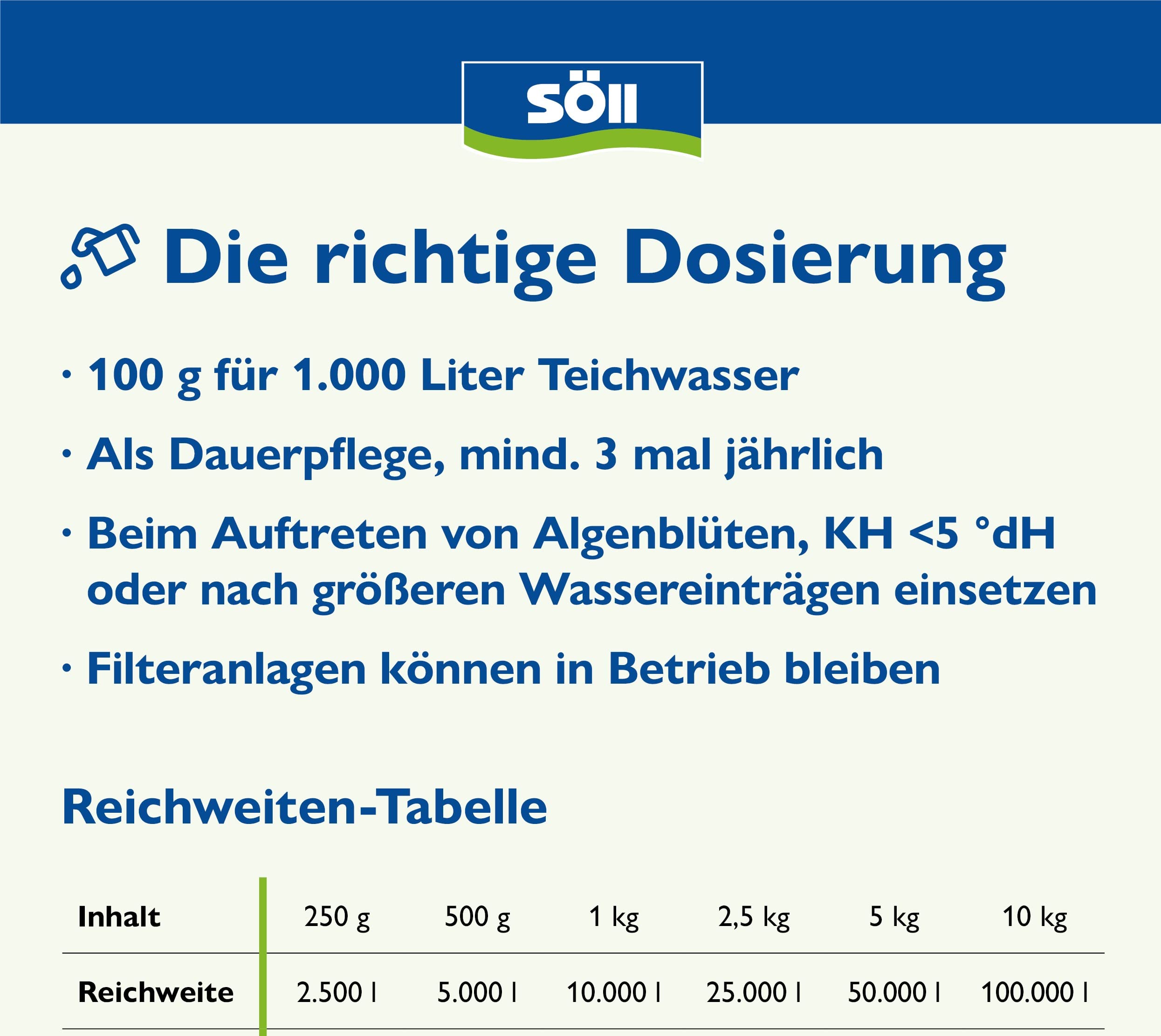 s-ll-teichfit-grundpflegemittel-teich-wasseraufbereiter-1-kg-f-r-10-000-liter image 5
