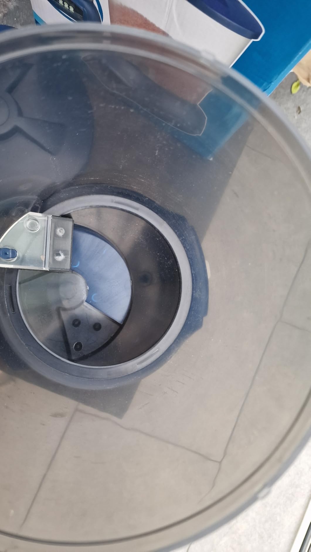 Bis zu 6x täglich ein Traum