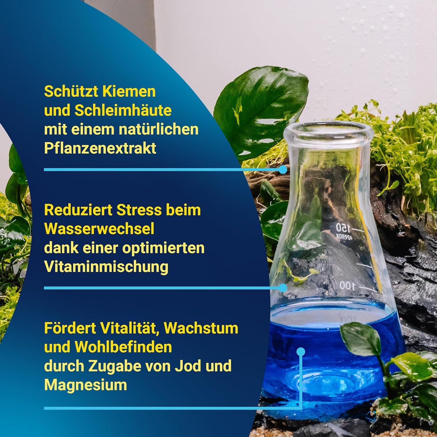 tetra-aquasafe-wasseraufbereiter-500-ml image 6