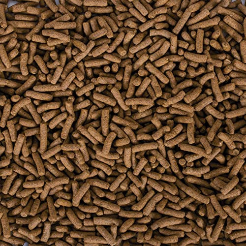 tropical-biorept-supreme-adult-schildkr-tenfutter-250-ml image 4