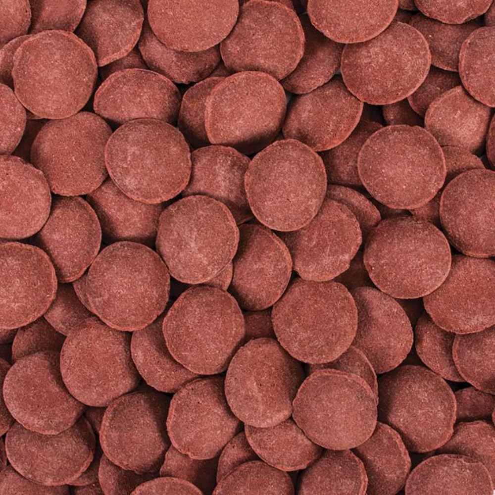 tropical-hi-protein-discs-xxl-bodenfischfutter-250-ml image 2