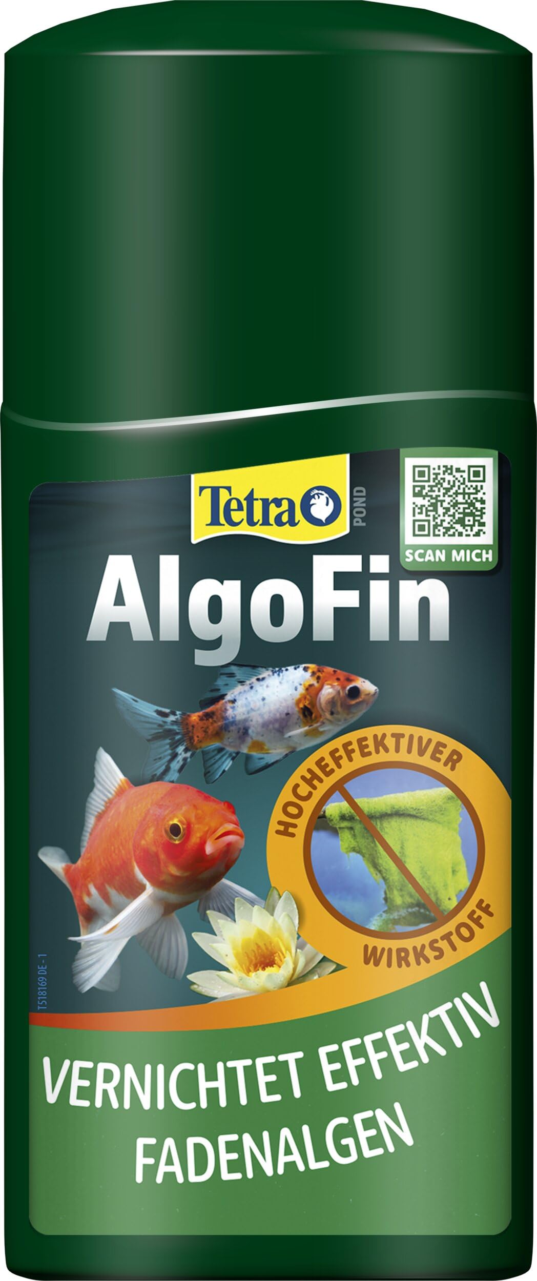 tetra-pond-algofin-algenbek-mpfungsmittel-f-r-teich-250-ml image 1