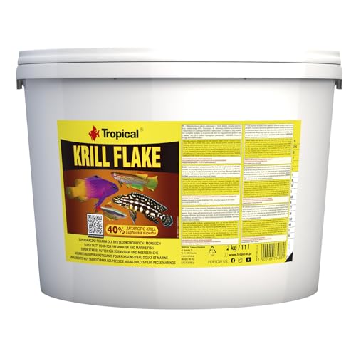 tropical-krill-flake-farb-flockenfutter-mit-krill-11-l image 3
