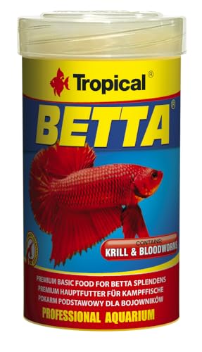 tropical-betta-fischfutter-100-ml-25-g-f-r-kampffische image 2