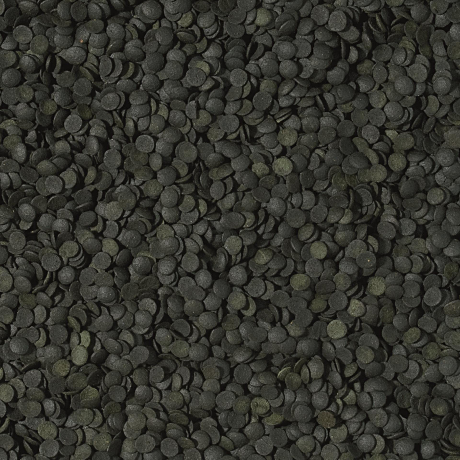 tropical-super-spirulina-forte-chips-36-250-ml-130-g-fischfutter image 2