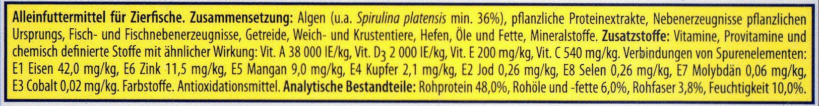 tropical-super-spirulina-forte-chips-100-ml-36-spirulina-fischfutter image 3