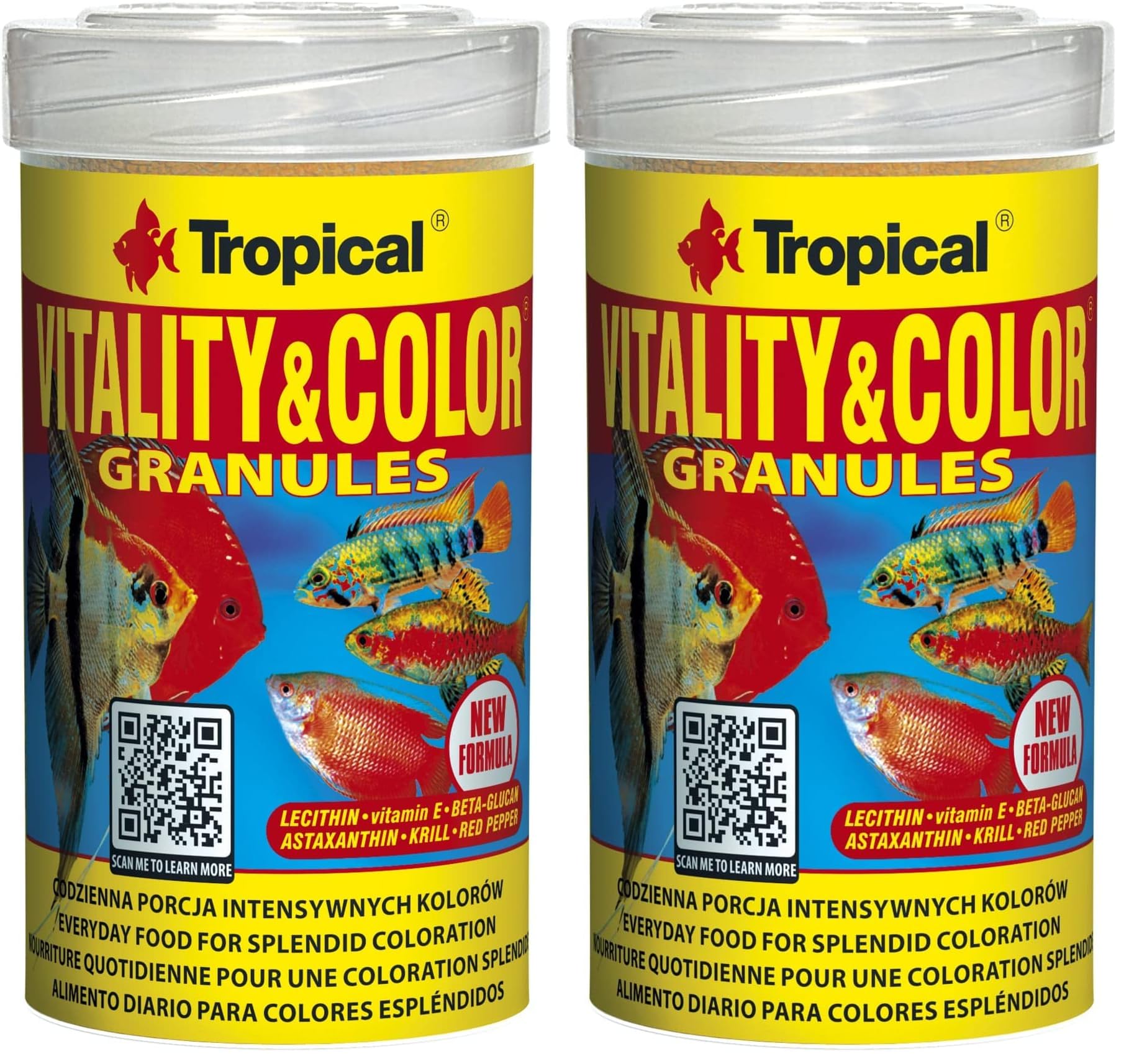 tropical-vitality-color-granulatfutter-100-ml-55-g-f-r-aquarienfische image 3